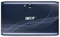 Acer Iconia Tab A100 16 Go avis, Acer Iconia Tab A100 16 Go prix, Acer Iconia Tab A100 16 Go caractéristiques, Acer Iconia Tab A100 16 Go Fiche, Acer Iconia Tab A100 16 Go Fiche technique, Acer Iconia Tab A100 16 Go achat, Acer Iconia Tab A100 16 Go acheter, Acer Iconia Tab A100 16 Go Tablette tactile