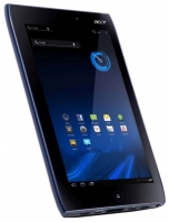 Acer Iconia Tab A100 8 Go image, Acer Iconia Tab A100 8 Go images, Acer Iconia Tab A100 8 Go photos, Acer Iconia Tab A100 8 Go photo, Acer Iconia Tab A100 8 Go picture, Acer Iconia Tab A100 8 Go pictures