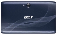 Acer Iconia Tab A101 8 Go avis, Acer Iconia Tab A101 8 Go prix, Acer Iconia Tab A101 8 Go caractéristiques, Acer Iconia Tab A101 8 Go Fiche, Acer Iconia Tab A101 8 Go Fiche technique, Acer Iconia Tab A101 8 Go achat, Acer Iconia Tab A101 8 Go acheter, Acer Iconia Tab A101 8 Go Tablette tactile