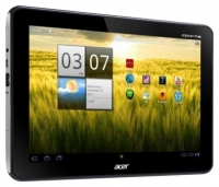Acer Iconia Tab A200 16 Go image, Acer Iconia Tab A200 16 Go images, Acer Iconia Tab A200 16 Go photos, Acer Iconia Tab A200 16 Go photo, Acer Iconia Tab A200 16 Go picture, Acer Iconia Tab A200 16 Go pictures