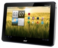 Acer Iconia Tab A200 16 Go avis, Acer Iconia Tab A200 16 Go prix, Acer Iconia Tab A200 16 Go caractéristiques, Acer Iconia Tab A200 16 Go Fiche, Acer Iconia Tab A200 16 Go Fiche technique, Acer Iconia Tab A200 16 Go achat, Acer Iconia Tab A200 16 Go acheter, Acer Iconia Tab A200 16 Go Tablette tactile