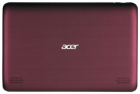 Acer Iconia Tab A200 16 Go image, Acer Iconia Tab A200 16 Go images, Acer Iconia Tab A200 16 Go photos, Acer Iconia Tab A200 16 Go photo, Acer Iconia Tab A200 16 Go picture, Acer Iconia Tab A200 16 Go pictures