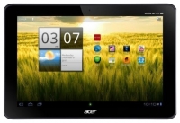 Acer Iconia Tab A200 8 Go avis, Acer Iconia Tab A200 8 Go prix, Acer Iconia Tab A200 8 Go caractéristiques, Acer Iconia Tab A200 8 Go Fiche, Acer Iconia Tab A200 8 Go Fiche technique, Acer Iconia Tab A200 8 Go achat, Acer Iconia Tab A200 8 Go acheter, Acer Iconia Tab A200 8 Go Tablette tactile