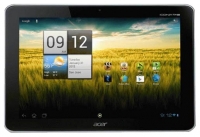 Acer Iconia Tab A210 16 Go avis, Acer Iconia Tab A210 16 Go prix, Acer Iconia Tab A210 16 Go caractéristiques, Acer Iconia Tab A210 16 Go Fiche, Acer Iconia Tab A210 16 Go Fiche technique, Acer Iconia Tab A210 16 Go achat, Acer Iconia Tab A210 16 Go acheter, Acer Iconia Tab A210 16 Go Tablette tactile