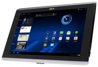 Acer Iconia Tab A500 16 Go image, Acer Iconia Tab A500 16 Go images, Acer Iconia Tab A500 16 Go photos, Acer Iconia Tab A500 16 Go photo, Acer Iconia Tab A500 16 Go picture, Acer Iconia Tab A500 16 Go pictures