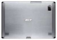 Acer Iconia Tab A500 32 Go avis, Acer Iconia Tab A500 32 Go prix, Acer Iconia Tab A500 32 Go caractéristiques, Acer Iconia Tab A500 32 Go Fiche, Acer Iconia Tab A500 32 Go Fiche technique, Acer Iconia Tab A500 32 Go achat, Acer Iconia Tab A500 32 Go acheter, Acer Iconia Tab A500 32 Go Tablette tactile