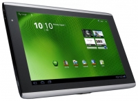 Acer Iconia Tab A501 16 Go avis, Acer Iconia Tab A501 16 Go prix, Acer Iconia Tab A501 16 Go caractéristiques, Acer Iconia Tab A501 16 Go Fiche, Acer Iconia Tab A501 16 Go Fiche technique, Acer Iconia Tab A501 16 Go achat, Acer Iconia Tab A501 16 Go acheter, Acer Iconia Tab A501 16 Go Tablette tactile