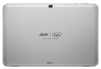 Acer Iconia Tab A510 32 Go avis, Acer Iconia Tab A510 32 Go prix, Acer Iconia Tab A510 32 Go caractéristiques, Acer Iconia Tab A510 32 Go Fiche, Acer Iconia Tab A510 32 Go Fiche technique, Acer Iconia Tab A510 32 Go achat, Acer Iconia Tab A510 32 Go acheter, Acer Iconia Tab A510 32 Go Tablette tactile