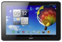 Acer Iconia Tab A511 16 Go avis, Acer Iconia Tab A511 16 Go prix, Acer Iconia Tab A511 16 Go caractéristiques, Acer Iconia Tab A511 16 Go Fiche, Acer Iconia Tab A511 16 Go Fiche technique, Acer Iconia Tab A511 16 Go achat, Acer Iconia Tab A511 16 Go acheter, Acer Iconia Tab A511 16 Go Tablette tactile