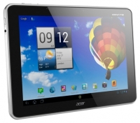 Acer Iconia Tab A511 32 Go avis, Acer Iconia Tab A511 32 Go prix, Acer Iconia Tab A511 32 Go caractéristiques, Acer Iconia Tab A511 32 Go Fiche, Acer Iconia Tab A511 32 Go Fiche technique, Acer Iconia Tab A511 32 Go achat, Acer Iconia Tab A511 32 Go acheter, Acer Iconia Tab A511 32 Go Tablette tactile