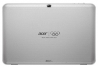 Acer Iconia Tab A511 32 Go image, Acer Iconia Tab A511 32 Go images, Acer Iconia Tab A511 32 Go photos, Acer Iconia Tab A511 32 Go photo, Acer Iconia Tab A511 32 Go picture, Acer Iconia Tab A511 32 Go pictures