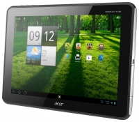 Acer Iconia Tab A700 16 Go image, Acer Iconia Tab A700 16 Go images, Acer Iconia Tab A700 16 Go photos, Acer Iconia Tab A700 16 Go photo, Acer Iconia Tab A700 16 Go picture, Acer Iconia Tab A700 16 Go pictures