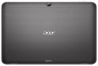 Acer Iconia Tab A700 16 Go image, Acer Iconia Tab A700 16 Go images, Acer Iconia Tab A700 16 Go photos, Acer Iconia Tab A700 16 Go photo, Acer Iconia Tab A700 16 Go picture, Acer Iconia Tab A700 16 Go pictures