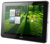 Acer Iconia Tab A700 32 Go avis, Acer Iconia Tab A700 32 Go prix, Acer Iconia Tab A700 32 Go caractéristiques, Acer Iconia Tab A700 32 Go Fiche, Acer Iconia Tab A700 32 Go Fiche technique, Acer Iconia Tab A700 32 Go achat, Acer Iconia Tab A700 32 Go acheter, Acer Iconia Tab A700 32 Go Tablette tactile