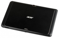 Acer Iconia Tab A701 32 Go avis, Acer Iconia Tab A701 32 Go prix, Acer Iconia Tab A701 32 Go caractéristiques, Acer Iconia Tab A701 32 Go Fiche, Acer Iconia Tab A701 32 Go Fiche technique, Acer Iconia Tab A701 32 Go achat, Acer Iconia Tab A701 32 Go acheter, Acer Iconia Tab A701 32 Go Tablette tactile