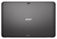 Acer Iconia Tab A701 32 Go image, Acer Iconia Tab A701 32 Go images, Acer Iconia Tab A701 32 Go photos, Acer Iconia Tab A701 32 Go photo, Acer Iconia Tab A701 32 Go picture, Acer Iconia Tab A701 32 Go pictures