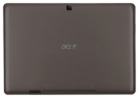 Acer Iconia Tab W500 AMD C60 image, Acer Iconia Tab W500 AMD C60 images, Acer Iconia Tab W500 AMD C60 photos, Acer Iconia Tab W500 AMD C60 photo, Acer Iconia Tab W500 AMD C60 picture, Acer Iconia Tab W500 AMD C60 pictures