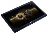 Acer Iconia Tab W500P AMD C60 avis, Acer Iconia Tab W500P AMD C60 prix, Acer Iconia Tab W500P AMD C60 caractéristiques, Acer Iconia Tab W500P AMD C60 Fiche, Acer Iconia Tab W500P AMD C60 Fiche technique, Acer Iconia Tab W500P AMD C60 achat, Acer Iconia Tab W500P AMD C60 acheter, Acer Iconia Tab W500P AMD C60 Tablette tactile