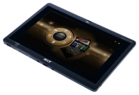 Acer Iconia Tab W501 avis, Acer Iconia Tab W501 prix, Acer Iconia Tab W501 caractéristiques, Acer Iconia Tab W501 Fiche, Acer Iconia Tab W501 Fiche technique, Acer Iconia Tab W501 achat, Acer Iconia Tab W501 acheter, Acer Iconia Tab W501 Tablette tactile