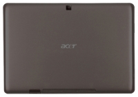 Acer Iconia Tab W501 image, Acer Iconia Tab W501 images, Acer Iconia Tab W501 photos, Acer Iconia Tab W501 photo, Acer Iconia Tab W501 picture, Acer Iconia Tab W501 pictures