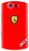 Acer Liquid E Ferrari image, Acer Liquid E Ferrari images, Acer Liquid E Ferrari photos, Acer Liquid E Ferrari photo, Acer Liquid E Ferrari picture, Acer Liquid E Ferrari pictures