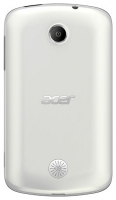 Acer Liquid Z120 Duo image, Acer Liquid Z120 Duo images, Acer Liquid Z120 Duo photos, Acer Liquid Z120 Duo photo, Acer Liquid Z120 Duo picture, Acer Liquid Z120 Duo pictures