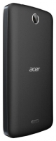 Acer Liquid Z3 duo image, Acer Liquid Z3 duo images, Acer Liquid Z3 duo photos, Acer Liquid Z3 duo photo, Acer Liquid Z3 duo picture, Acer Liquid Z3 duo pictures