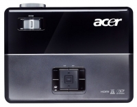 Acer P1100C image, Acer P1100C images, Acer P1100C photos, Acer P1100C photo, Acer P1100C picture, Acer P1100C pictures