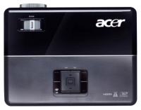 Acer P1201 image, Acer P1201 images, Acer P1201 photos, Acer P1201 photo, Acer P1201 picture, Acer P1201 pictures