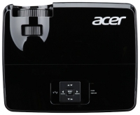 Acer P1220 image, Acer P1220 images, Acer P1220 photos, Acer P1220 photo, Acer P1220 picture, Acer P1220 pictures