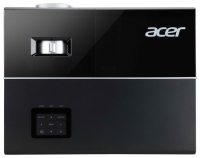 Acer P1273 image, Acer P1273 images, Acer P1273 photos, Acer P1273 photo, Acer P1273 picture, Acer P1273 pictures