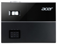 Acer P1276 avis, Acer P1276 prix, Acer P1276 caractéristiques, Acer P1276 Fiche, Acer P1276 Fiche technique, Acer P1276 achat, Acer P1276 acheter, Acer P1276 Vidéoprojecteur