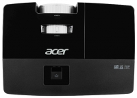 Acer P1283 avis, Acer P1283 prix, Acer P1283 caractéristiques, Acer P1283 Fiche, Acer P1283 Fiche technique, Acer P1283 achat, Acer P1283 acheter, Acer P1283 Vidéoprojecteur