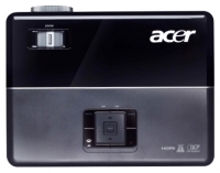 Acer P1303PW image, Acer P1303PW images, Acer P1303PW photos, Acer P1303PW photo, Acer P1303PW picture, Acer P1303PW pictures