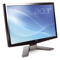 Acer P193W avis, Acer P193W prix, Acer P193W caractéristiques, Acer P193W Fiche, Acer P193W Fiche technique, Acer P193W achat, Acer P193W acheter, Acer P193W Écran d'ordinateur