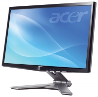 Acer P221W avis, Acer P221W prix, Acer P221W caractéristiques, Acer P221W Fiche, Acer P221W Fiche technique, Acer P221W achat, Acer P221W acheter, Acer P221W Écran d'ordinateur