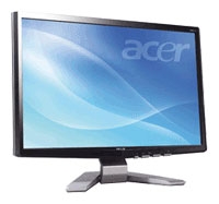 Acer P221WB avis, Acer P221WB prix, Acer P221WB caractéristiques, Acer P221WB Fiche, Acer P221WB Fiche technique, Acer P221WB achat, Acer P221WB acheter, Acer P221WB Écran d'ordinateur