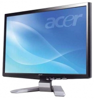 Acer P221Wd image, Acer P221Wd images, Acer P221Wd photos, Acer P221Wd photo, Acer P221Wd picture, Acer P221Wd pictures