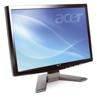 Acer P223WAbdr avis, Acer P223WAbdr prix, Acer P223WAbdr caractéristiques, Acer P223WAbdr Fiche, Acer P223WAbdr Fiche technique, Acer P223WAbdr achat, Acer P223WAbdr acheter, Acer P223WAbdr Écran d'ordinateur