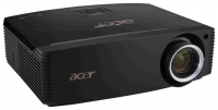 Acer P7205 avis, Acer P7205 prix, Acer P7205 caractéristiques, Acer P7205 Fiche, Acer P7205 Fiche technique, Acer P7205 achat, Acer P7205 acheter, Acer P7205 Vidéoprojecteur