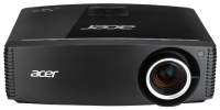 Acer P7605 image, Acer P7605 images, Acer P7605 photos, Acer P7605 photo, Acer P7605 picture, Acer P7605 pictures