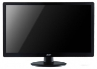 Acer S220HQLBb avis, Acer S220HQLBb prix, Acer S220HQLBb caractéristiques, Acer S220HQLBb Fiche, Acer S220HQLBb Fiche technique, Acer S220HQLBb achat, Acer S220HQLBb acheter, Acer S220HQLBb Écran d'ordinateur