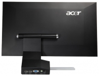 Acer S273HLAbmii image, Acer S273HLAbmii images, Acer S273HLAbmii photos, Acer S273HLAbmii photo, Acer S273HLAbmii picture, Acer S273HLAbmii pictures