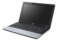 Acer TRAVELMATE P253-E-10052G32Mn (Celeron 1005M 1900 Mhz/15.6