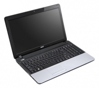 Acer TRAVELMATE P253-MG-20204G50Mn (Pentium 2020M 2400 Mhz/15.6"/1366x768/4.0Go/500Go/DVDRW/wifi/Bluetooth/Linux) image, Acer TRAVELMATE P253-MG-20204G50Mn (Pentium 2020M 2400 Mhz/15.6"/1366x768/4.0Go/500Go/DVDRW/wifi/Bluetooth/Linux) images, Acer TRAVELMATE P253-MG-20204G50Mn (Pentium 2020M 2400 Mhz/15.6"/1366x768/4.0Go/500Go/DVDRW/wifi/Bluetooth/Linux) photos, Acer TRAVELMATE P253-MG-20204G50Mn (Pentium 2020M 2400 Mhz/15.6"/1366x768/4.0Go/500Go/DVDRW/wifi/Bluetooth/Linux) photo, Acer TRAVELMATE P253-MG-20204G50Mn (Pentium 2020M 2400 Mhz/15.6"/1366x768/4.0Go/500Go/DVDRW/wifi/Bluetooth/Linux) picture, Acer TRAVELMATE P253-MG-20204G50Mn (Pentium 2020M 2400 Mhz/15.6"/1366x768/4.0Go/500Go/DVDRW/wifi/Bluetooth/Linux) pictures