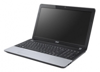 Acer TRAVELMATE P253-MG-20204G50Mn (Pentium 2020M 2400 Mhz/15.6"/1366x768/4.0Go/500Go/DVDRW/wifi/Bluetooth/Linux) image, Acer TRAVELMATE P253-MG-20204G50Mn (Pentium 2020M 2400 Mhz/15.6"/1366x768/4.0Go/500Go/DVDRW/wifi/Bluetooth/Linux) images, Acer TRAVELMATE P253-MG-20204G50Mn (Pentium 2020M 2400 Mhz/15.6"/1366x768/4.0Go/500Go/DVDRW/wifi/Bluetooth/Linux) photos, Acer TRAVELMATE P253-MG-20204G50Mn (Pentium 2020M 2400 Mhz/15.6"/1366x768/4.0Go/500Go/DVDRW/wifi/Bluetooth/Linux) photo, Acer TRAVELMATE P253-MG-20204G50Mn (Pentium 2020M 2400 Mhz/15.6"/1366x768/4.0Go/500Go/DVDRW/wifi/Bluetooth/Linux) picture, Acer TRAVELMATE P253-MG-20204G50Mn (Pentium 2020M 2400 Mhz/15.6"/1366x768/4.0Go/500Go/DVDRW/wifi/Bluetooth/Linux) pictures