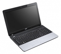 Acer TRAVELMATE P253-MG-33114G50Mn (Core i3 3110M 2400 Mhz/15.6