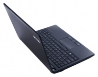 Acer TRAVELMATE P633-M-33124G32Akk (Core i3 3120M 2500 Mhz/13.3"/1366x768/4096Mo/320Go/DVD/Intel HD Graphics 4000/Wi-Fi/Bluetooth/Win 7 Pro 64) image, Acer TRAVELMATE P633-M-33124G32Akk (Core i3 3120M 2500 Mhz/13.3"/1366x768/4096Mo/320Go/DVD/Intel HD Graphics 4000/Wi-Fi/Bluetooth/Win 7 Pro 64) images, Acer TRAVELMATE P633-M-33124G32Akk (Core i3 3120M 2500 Mhz/13.3"/1366x768/4096Mo/320Go/DVD/Intel HD Graphics 4000/Wi-Fi/Bluetooth/Win 7 Pro 64) photos, Acer TRAVELMATE P633-M-33124G32Akk (Core i3 3120M 2500 Mhz/13.3"/1366x768/4096Mo/320Go/DVD/Intel HD Graphics 4000/Wi-Fi/Bluetooth/Win 7 Pro 64) photo, Acer TRAVELMATE P633-M-33124G32Akk (Core i3 3120M 2500 Mhz/13.3"/1366x768/4096Mo/320Go/DVD/Intel HD Graphics 4000/Wi-Fi/Bluetooth/Win 7 Pro 64) picture, Acer TRAVELMATE P633-M-33124G32Akk (Core i3 3120M 2500 Mhz/13.3"/1366x768/4096Mo/320Go/DVD/Intel HD Graphics 4000/Wi-Fi/Bluetooth/Win 7 Pro 64) pictures