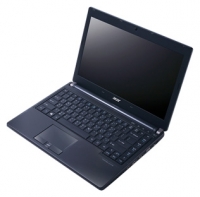 Acer TRAVELMATE P633-M-33124G32Akk (Core i3 3120M 2500 Mhz/13.3"/1366x768/4Go/320Go/DVD/wifi/Bluetooth/Linux) image, Acer TRAVELMATE P633-M-33124G32Akk (Core i3 3120M 2500 Mhz/13.3"/1366x768/4Go/320Go/DVD/wifi/Bluetooth/Linux) images, Acer TRAVELMATE P633-M-33124G32Akk (Core i3 3120M 2500 Mhz/13.3"/1366x768/4Go/320Go/DVD/wifi/Bluetooth/Linux) photos, Acer TRAVELMATE P633-M-33124G32Akk (Core i3 3120M 2500 Mhz/13.3"/1366x768/4Go/320Go/DVD/wifi/Bluetooth/Linux) photo, Acer TRAVELMATE P633-M-33124G32Akk (Core i3 3120M 2500 Mhz/13.3"/1366x768/4Go/320Go/DVD/wifi/Bluetooth/Linux) picture, Acer TRAVELMATE P633-M-33124G32Akk (Core i3 3120M 2500 Mhz/13.3"/1366x768/4Go/320Go/DVD/wifi/Bluetooth/Linux) pictures