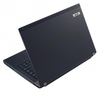 Acer TRAVELMATE P643-M-33124G50Ma (Core i3 3120M 2500 Mhz/14"/1366x768/4Go/500Go/DVD-RW/Intel HD Graphics 4000/Wi-Fi/Bluetooth/Win 7 Pro 64) image, Acer TRAVELMATE P643-M-33124G50Ma (Core i3 3120M 2500 Mhz/14"/1366x768/4Go/500Go/DVD-RW/Intel HD Graphics 4000/Wi-Fi/Bluetooth/Win 7 Pro 64) images, Acer TRAVELMATE P643-M-33124G50Ma (Core i3 3120M 2500 Mhz/14"/1366x768/4Go/500Go/DVD-RW/Intel HD Graphics 4000/Wi-Fi/Bluetooth/Win 7 Pro 64) photos, Acer TRAVELMATE P643-M-33124G50Ma (Core i3 3120M 2500 Mhz/14"/1366x768/4Go/500Go/DVD-RW/Intel HD Graphics 4000/Wi-Fi/Bluetooth/Win 7 Pro 64) photo, Acer TRAVELMATE P643-M-33124G50Ma (Core i3 3120M 2500 Mhz/14"/1366x768/4Go/500Go/DVD-RW/Intel HD Graphics 4000/Wi-Fi/Bluetooth/Win 7 Pro 64) picture, Acer TRAVELMATE P643-M-33124G50Ma (Core i3 3120M 2500 Mhz/14"/1366x768/4Go/500Go/DVD-RW/Intel HD Graphics 4000/Wi-Fi/Bluetooth/Win 7 Pro 64) pictures